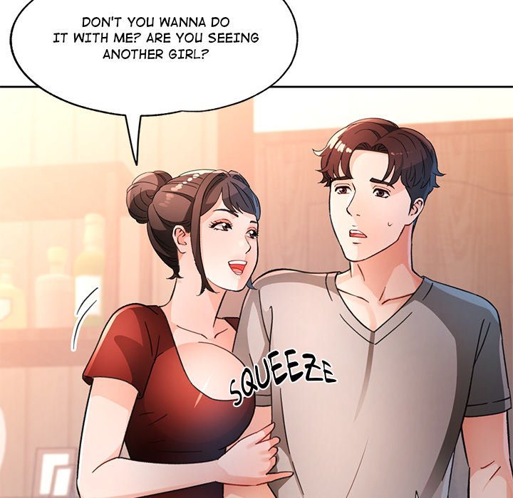 wait-im-a-married-woman-chap-67-119