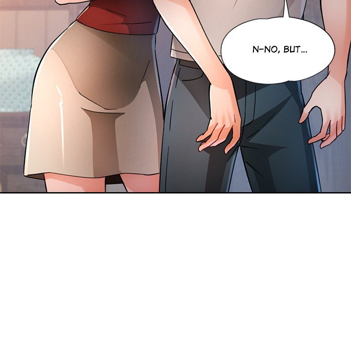 wait-im-a-married-woman-chap-67-120