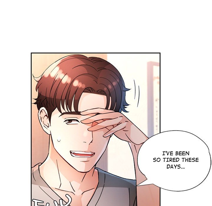 wait-im-a-married-woman-chap-67-121
