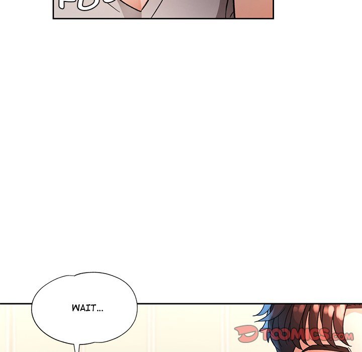 wait-im-a-married-woman-chap-67-122