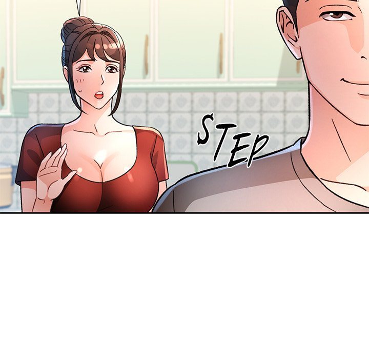 wait-im-a-married-woman-chap-67-123