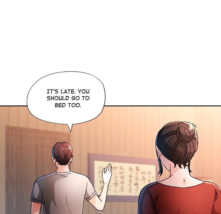 wait-im-a-married-woman-chap-67-124