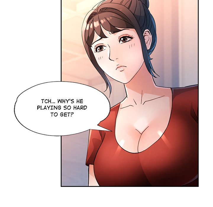 wait-im-a-married-woman-chap-67-126