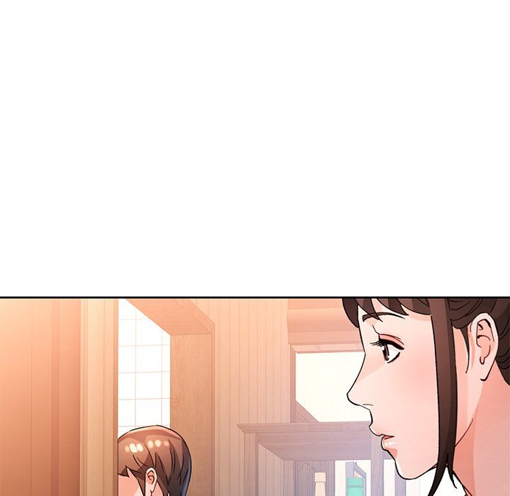 wait-im-a-married-woman-chap-67-127