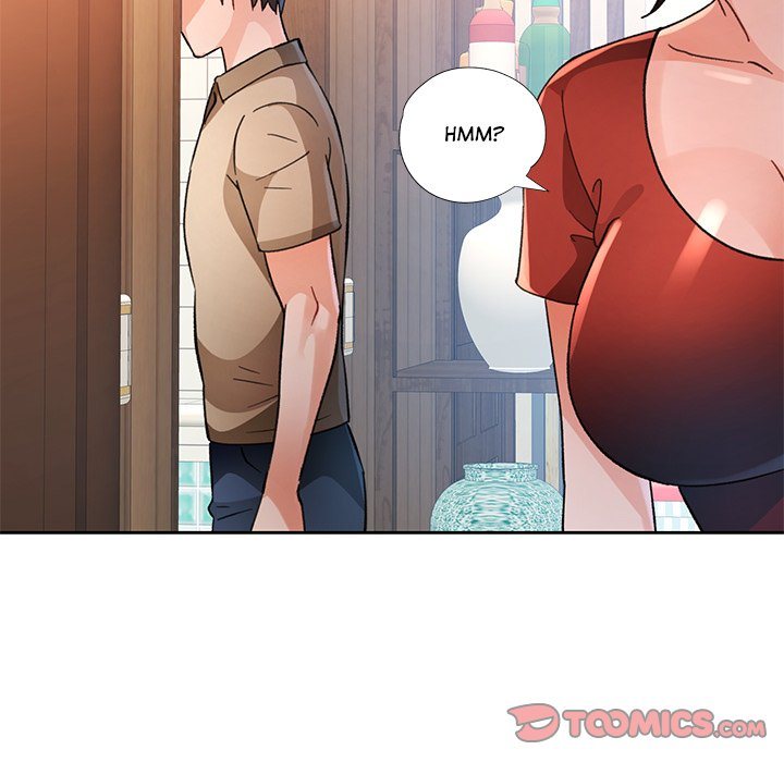 wait-im-a-married-woman-chap-67-128