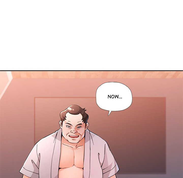 wait-im-a-married-woman-chap-67-16