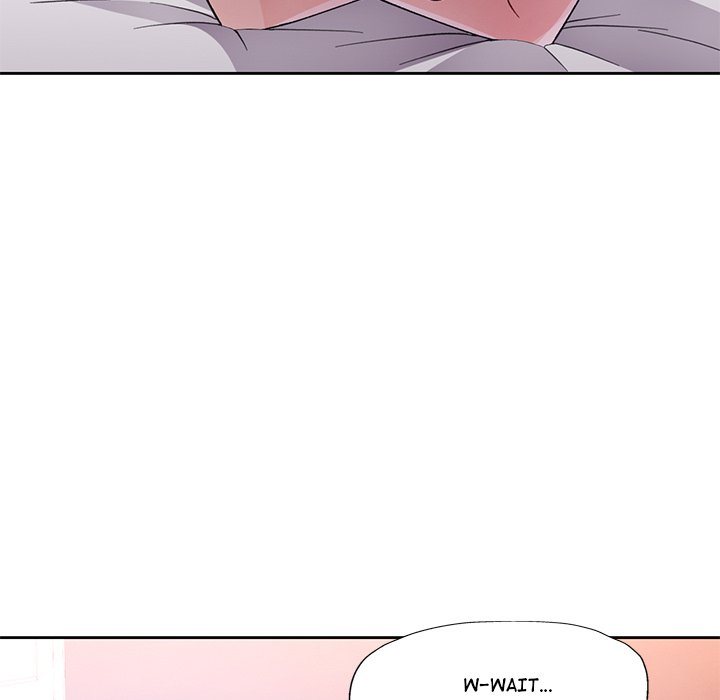 wait-im-a-married-woman-chap-67-18