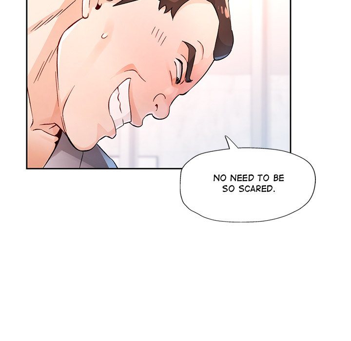 wait-im-a-married-woman-chap-67-21