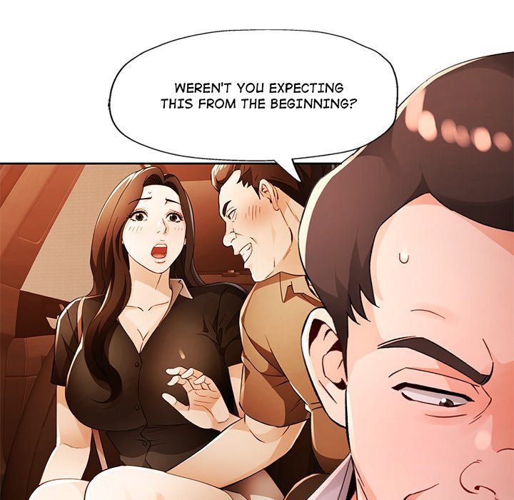 wait-im-a-married-woman-chap-67-22