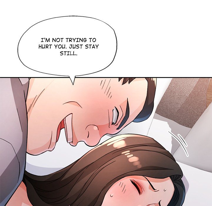 wait-im-a-married-woman-chap-67-24
