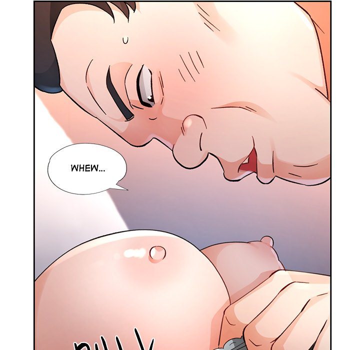 wait-im-a-married-woman-chap-67-28