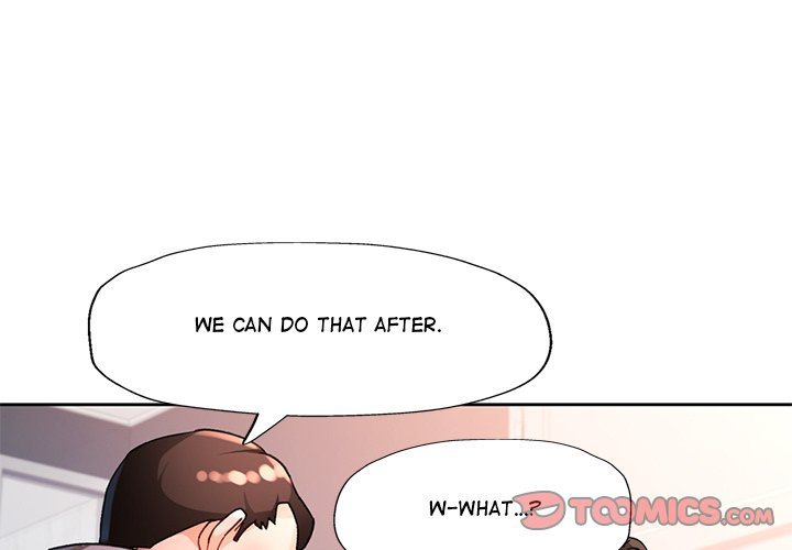 wait-im-a-married-woman-chap-67-2