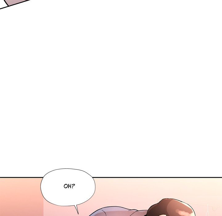wait-im-a-married-woman-chap-67-35