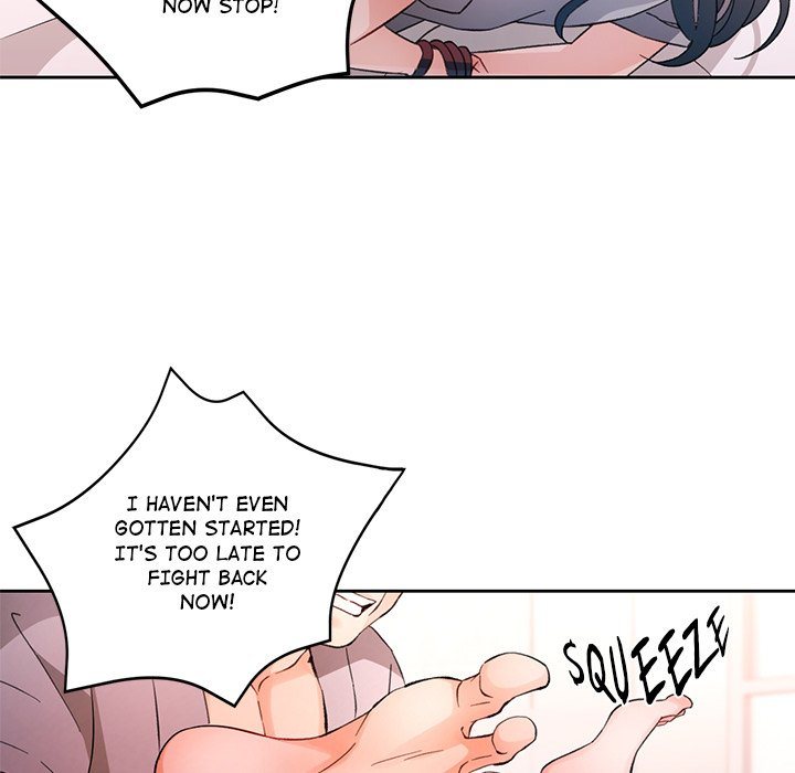 wait-im-a-married-woman-chap-67-37