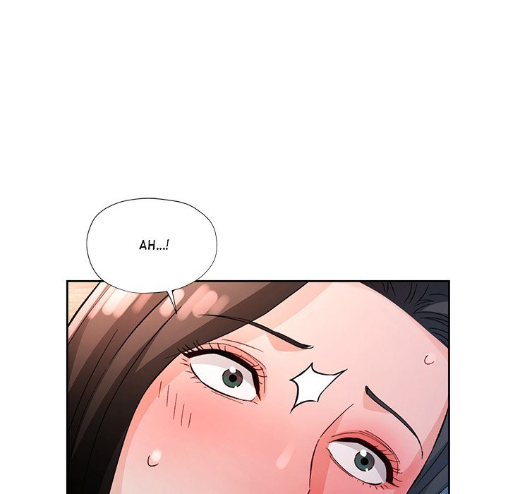 wait-im-a-married-woman-chap-67-43