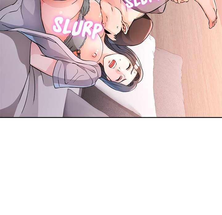 wait-im-a-married-woman-chap-67-46