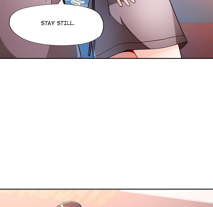 wait-im-a-married-woman-chap-67-4