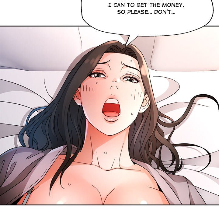 wait-im-a-married-woman-chap-67-63