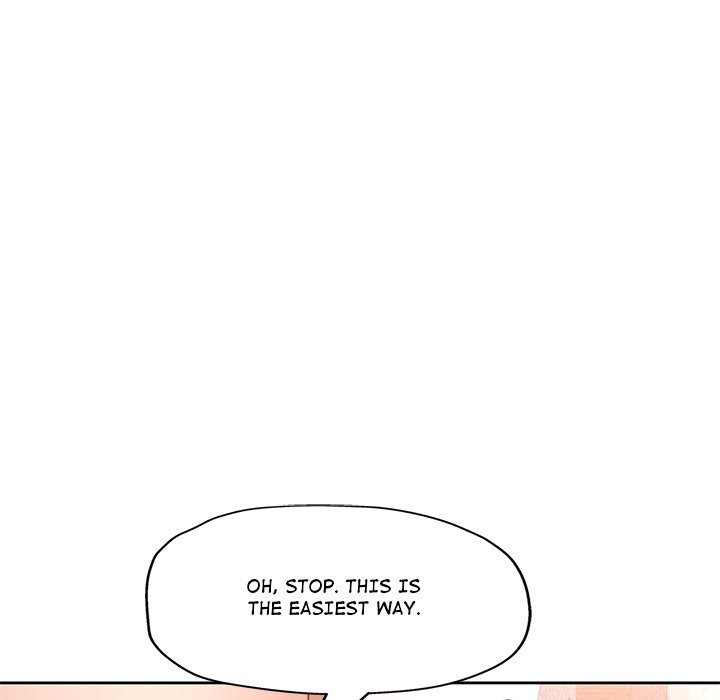 wait-im-a-married-woman-chap-67-64