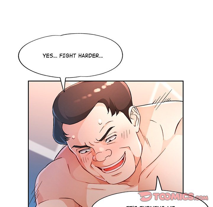 wait-im-a-married-woman-chap-67-68