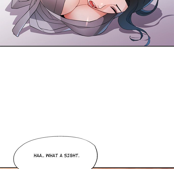 wait-im-a-married-woman-chap-67-6