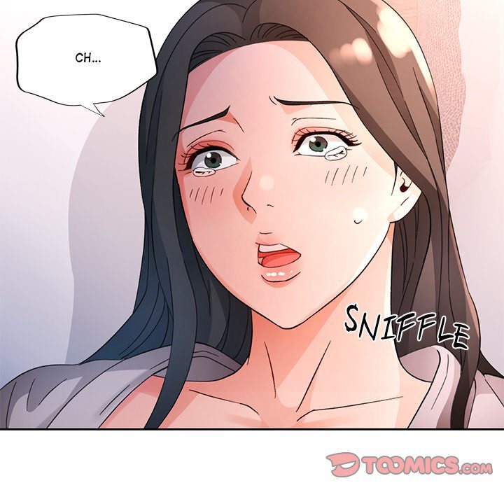 wait-im-a-married-woman-chap-67-74