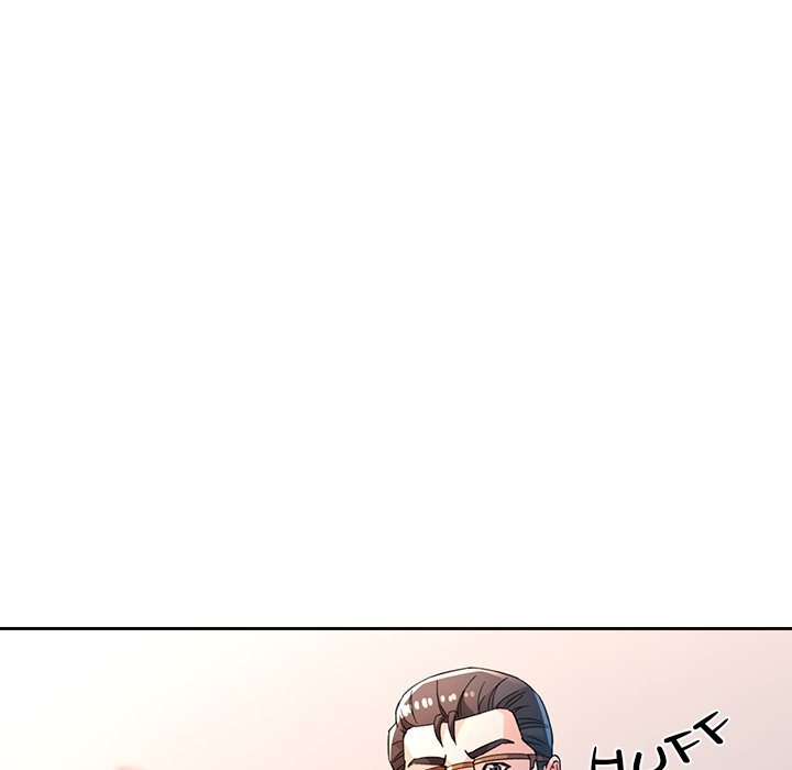 wait-im-a-married-woman-chap-67-75