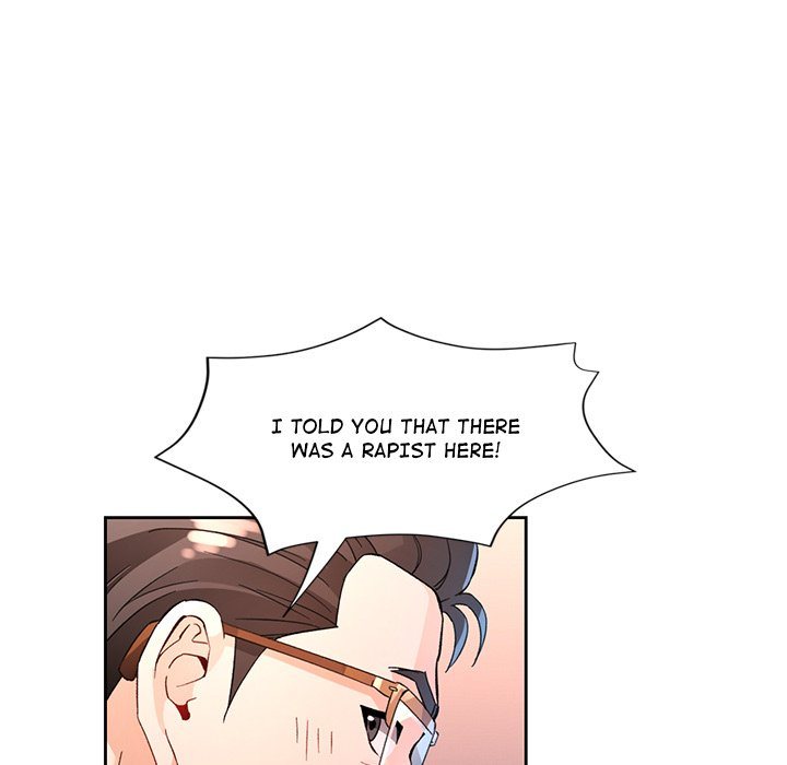 wait-im-a-married-woman-chap-67-77
