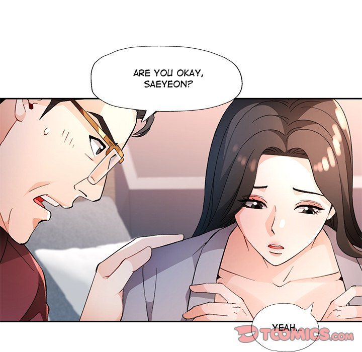 wait-im-a-married-woman-chap-67-80