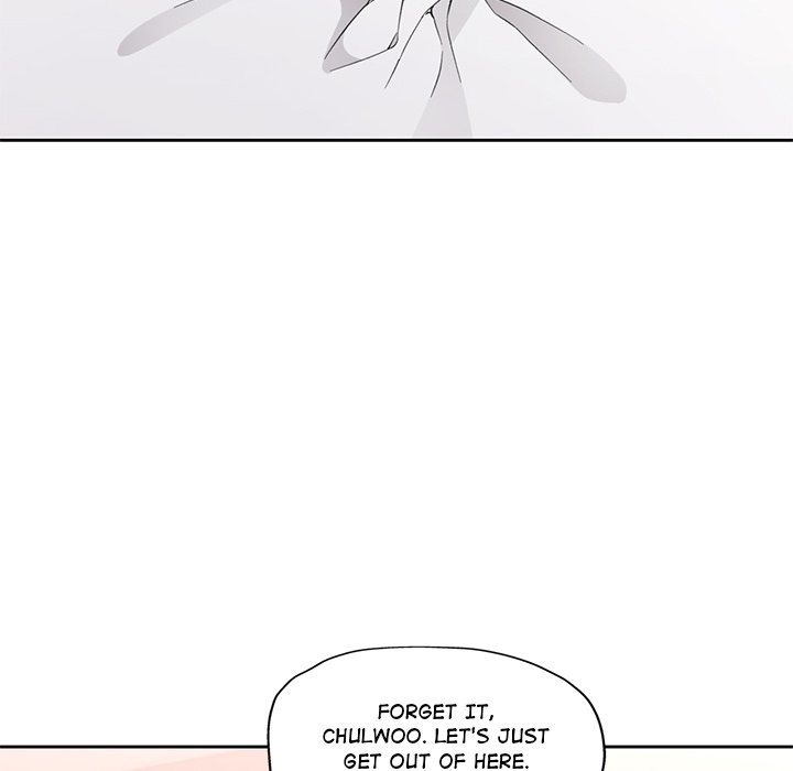 wait-im-a-married-woman-chap-67-83