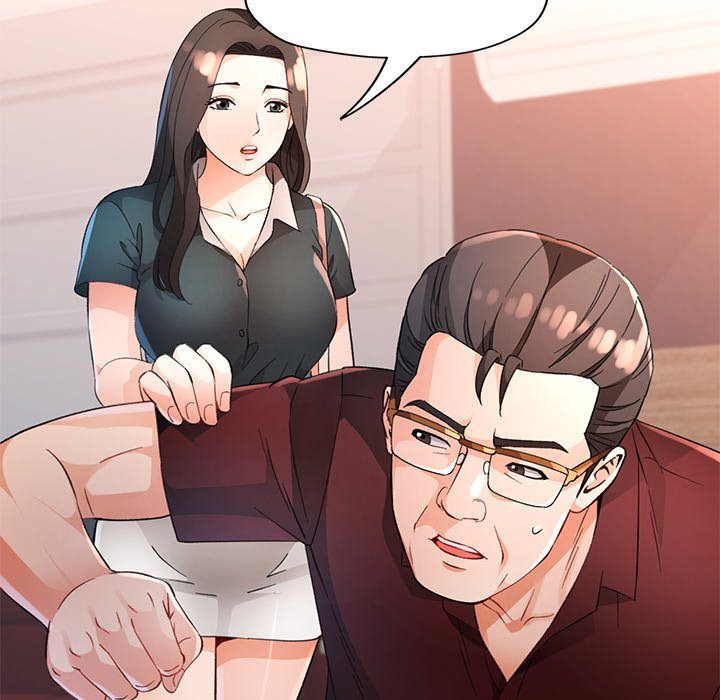 wait-im-a-married-woman-chap-67-84