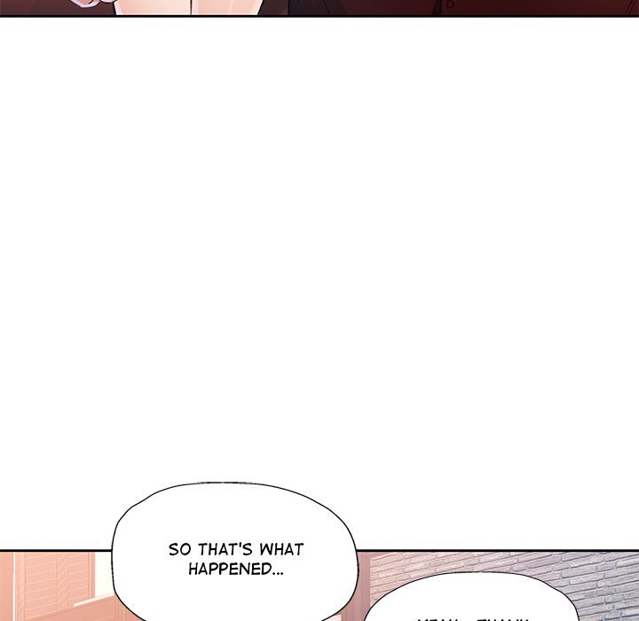 wait-im-a-married-woman-chap-67-85