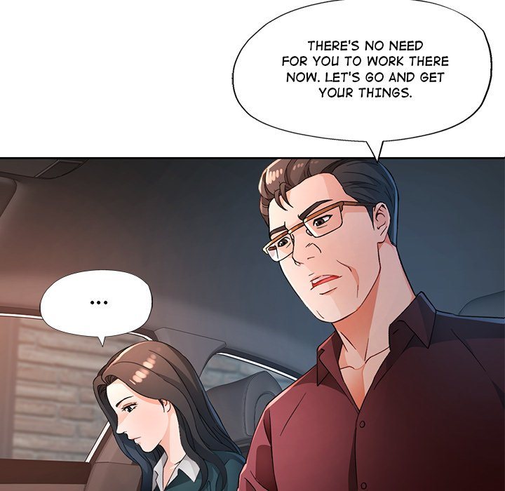 wait-im-a-married-woman-chap-67-87