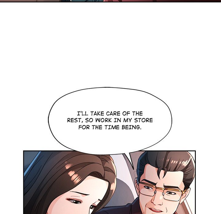 wait-im-a-married-woman-chap-67-88