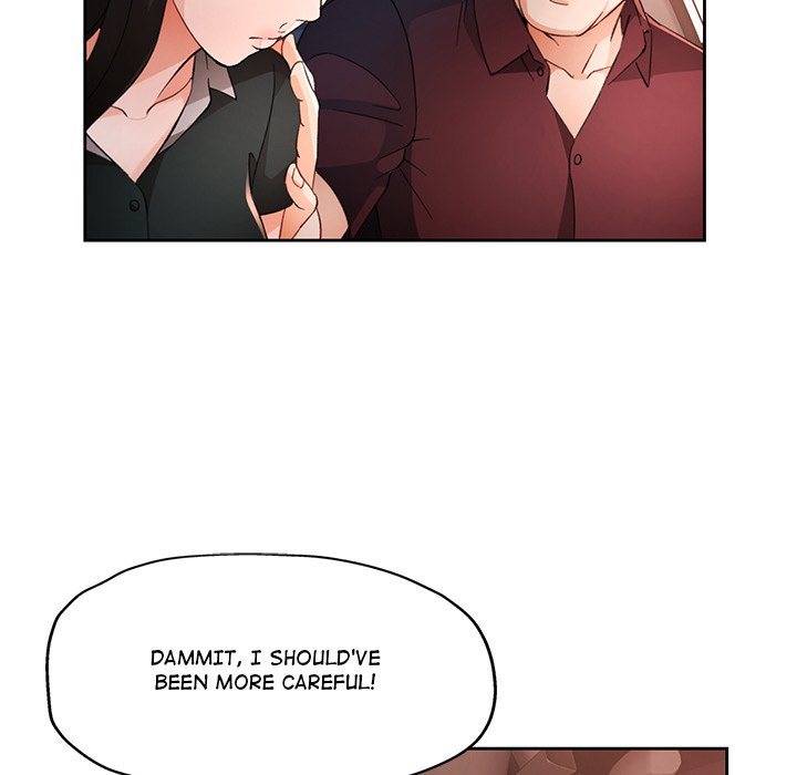 wait-im-a-married-woman-chap-67-89