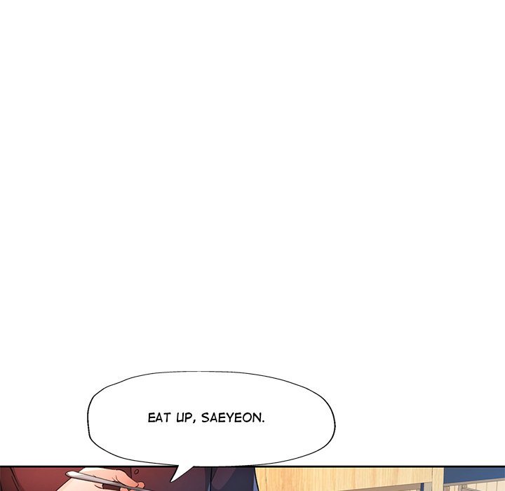 wait-im-a-married-woman-chap-67-93