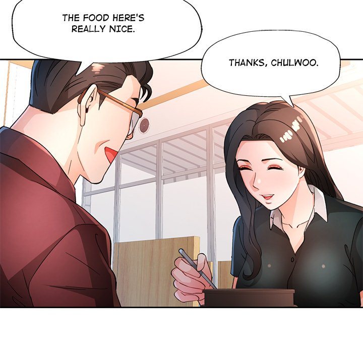 wait-im-a-married-woman-chap-67-95
