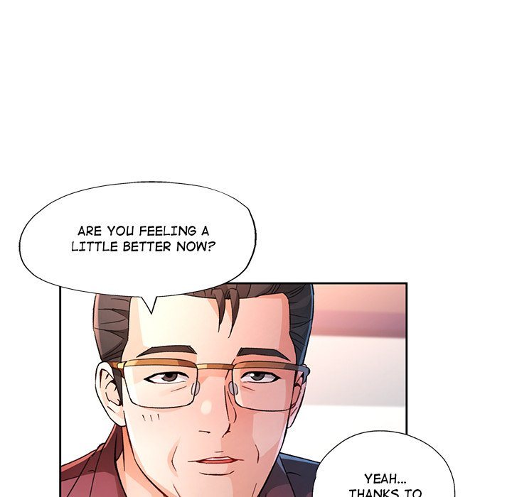 wait-im-a-married-woman-chap-67-96