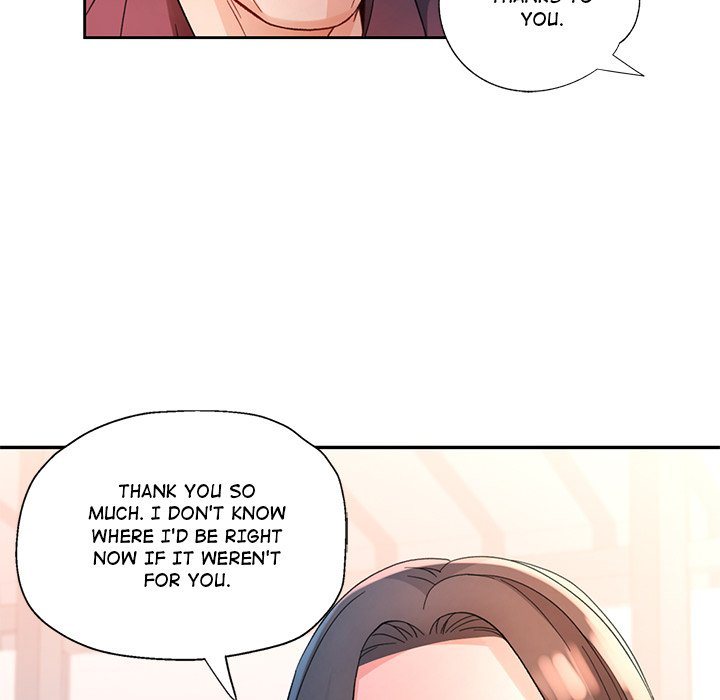 wait-im-a-married-woman-chap-67-97