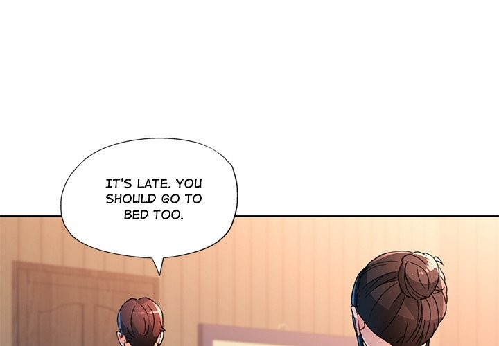 wait-im-a-married-woman-chap-68-0