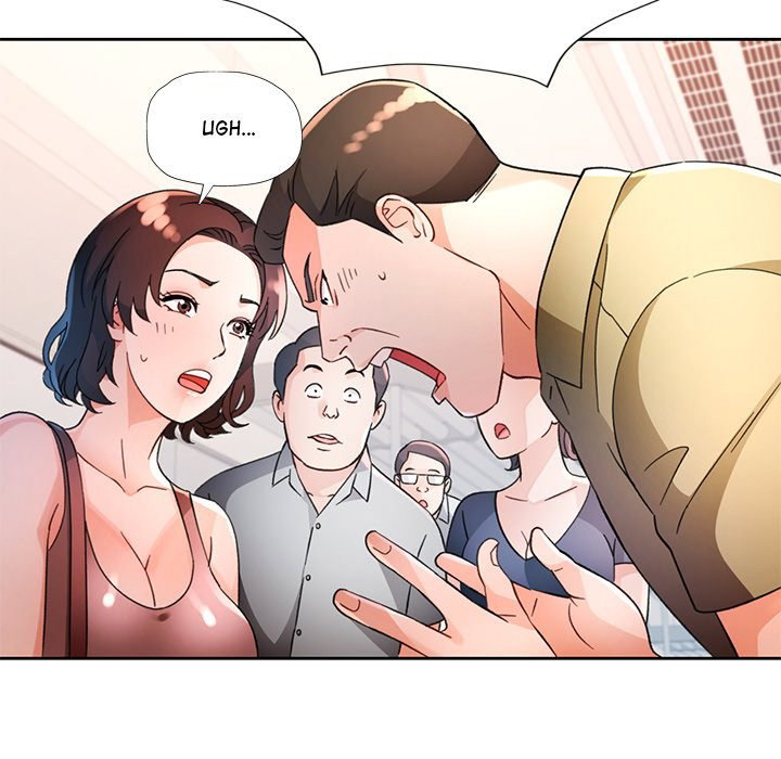wait-im-a-married-woman-chap-68-100