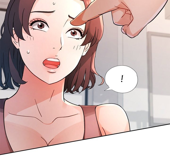 wait-im-a-married-woman-chap-68-102