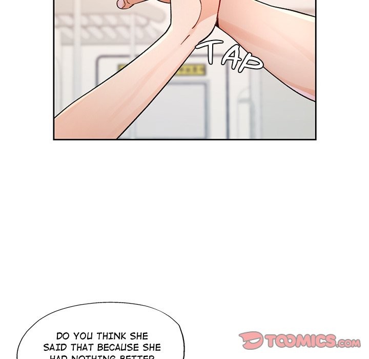 wait-im-a-married-woman-chap-68-104