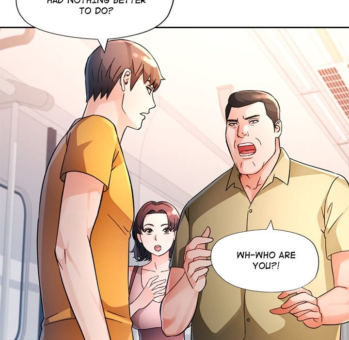 wait-im-a-married-woman-chap-68-105