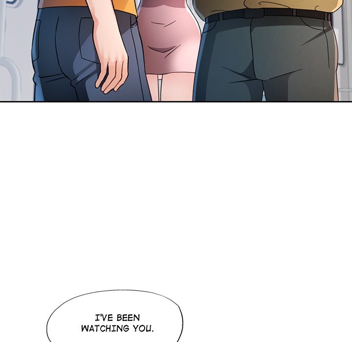 wait-im-a-married-woman-chap-68-106