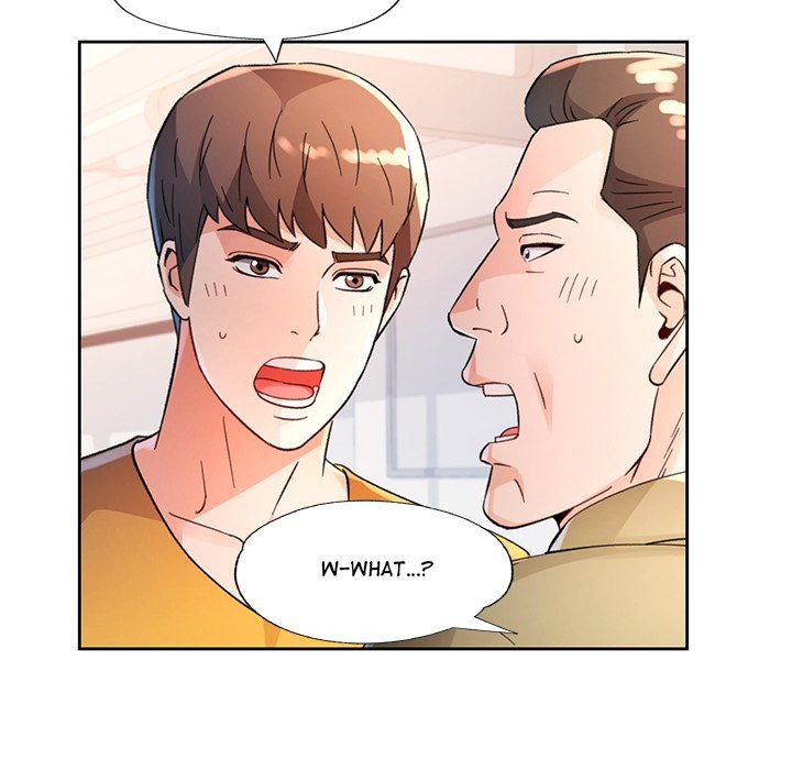 wait-im-a-married-woman-chap-68-107
