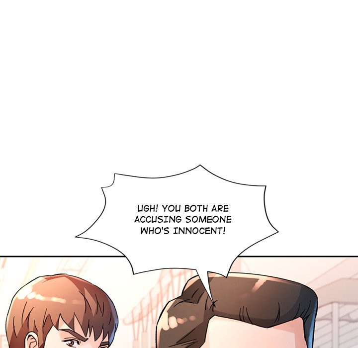 wait-im-a-married-woman-chap-68-108