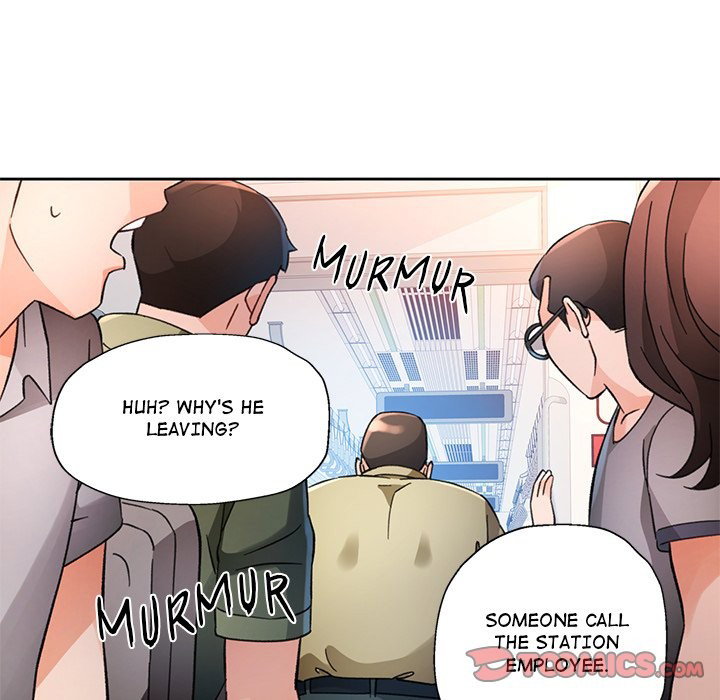 wait-im-a-married-woman-chap-68-110