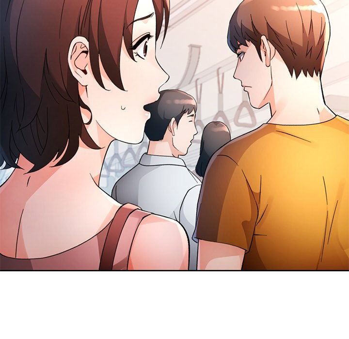 wait-im-a-married-woman-chap-68-112