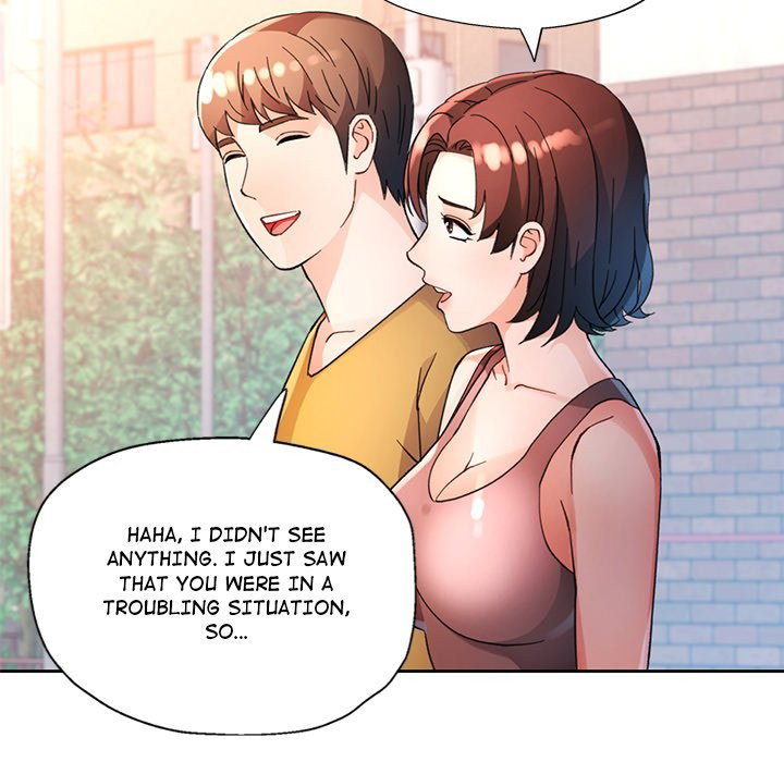wait-im-a-married-woman-chap-68-117
